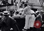 Image of Charles Lindbergh Tokyo Japan, 1927, second 47 stock footage video 65675041073