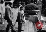 Image of Charles Lindbergh Tokyo Japan, 1927, second 61 stock footage video 65675041073