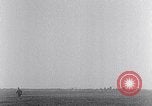 Standbild Charles Lindbergh Ansprüche Orteig-preis für Brooklyn New York City USA, 1927, aus Sekunde 29 historischem Filmmaterial Videoclip 65675041074