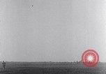 Standbild Charles Lindbergh Ansprüche Orteig-preis für Brooklyn New York City USA, 1927, aus Sekunde 30 historischem Filmmaterial Videoclip 65675041074