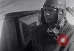 Standbild Charles Lindbergh Ansprüche Orteig-preis für Brooklyn New York City USA, 1927, aus Sekunde 49 historischem Filmmaterial Videoclip 65675041074