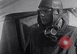 Standbild Charles Lindbergh Ansprüche Orteig-preis für Brooklyn New York City USA, 1927, aus Sekunde 50 historischem Filmmaterial Videoclip 65675041074