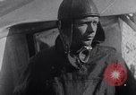 Standbild Charles Lindbergh Ansprüche Orteig-preis für Brooklyn New York City USA, 1927, aus Sekunde 51 historischem Filmmaterial Videoclip 65675041074