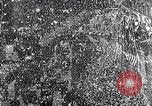 Standbild Charles Lindbergh ticker tape Parade New York City USA, 1927, aus Sekunde 47 historischem Filmmaterial Videoclip 65675041075