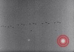 Standbild Charles Lindbergh New York City USA, 1927, aus Sekunde 50 historischem Filmmaterial Videoclip 65675041077