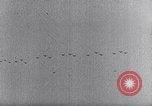 Standbild Charles Lindbergh New York City USA, 1927, aus Sekunde 51 historischem Filmmaterial Videoclip 65675041077