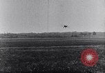 Standbild Charles Lindbergh New York City USA, 1927, aus Sekunde 57 historischem Filmmaterial Videoclip 65675041077