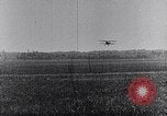 Standbild Charles Lindbergh New York City USA, 1927, aus Sekunde 58 historischem Filmmaterial Videoclip 65675041077