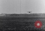 Standbild Charles Lindbergh New York City USA, 1927, aus Sekunde 59 historischem Filmmaterial Videoclip 65675041077