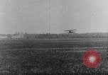Standbild Charles Lindbergh New York City USA, 1927, aus Sekunde 60 historischem Filmmaterial Videoclip 65675041077