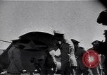 Image avions japonais Anacostia Washington DC USA, 1942, de la seconde 1 séquences d'archives historiques vidéo 65675041078