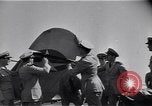 Image avions japonais Anacostia Washington DC USA, 1942, de la seconde 7 séquences d'archives historiques vidéo 65675041078