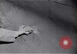 Image avions japonais Anacostia Washington DC USA, 1942, de la seconde 26 séquences d'archives historiques vidéo 65675041078