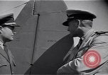 Image avions japonais Anacostia Washington DC USA, 1942, de la seconde 29 séquences d'archives historiques vidéo 65675041078