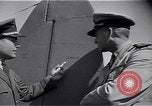 Image avions japonais Anacostia Washington DC USA, 1942, de la seconde 30 séquences d'archives historiques vidéo 65675041078