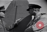 Image avions japonais Anacostia Washington DC USA, 1942, de la seconde 31 séquences d'archives historiques vidéo 65675041078