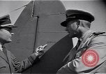 Image avions japonais Anacostia Washington DC USA, 1942, de la seconde 32 séquences d'archives historiques vidéo 65675041078
