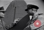 Image avions japonais Anacostia Washington DC USA, 1942, de la seconde 33 séquences d'archives historiques vidéo 65675041078
