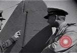 Image avions japonais Anacostia Washington DC USA, 1942, de la seconde 34 séquences d'archives historiques vidéo 65675041078