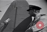 Image avions japonais Anacostia Washington DC USA, 1942, de la seconde 35 séquences d'archives historiques vidéo 65675041078