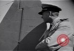 Image avions japonais Anacostia Washington DC USA, 1942, de la seconde 36 séquences d'archives historiques vidéo 65675041078