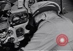 Image avions japonais Anacostia Washington DC USA, 1942, de la seconde 41 séquences d'archives historiques vidéo 65675041078