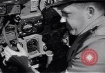 Image avions japonais Anacostia Washington DC USA, 1942, de la seconde 42 séquences d'archives historiques vidéo 65675041078