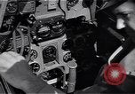 Image avions japonais Anacostia Washington DC USA, 1942, de la seconde 43 séquences d'archives historiques vidéo 65675041078