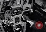 Image avions japonais Anacostia Washington DC USA, 1942, de la seconde 45 séquences d'archives historiques vidéo 65675041078