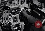 Image avions japonais Anacostia Washington DC USA, 1942, de la seconde 46 séquences d'archives historiques vidéo 65675041078
