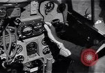 Image avions japonais Anacostia Washington DC USA, 1942, de la seconde 47 séquences d'archives historiques vidéo 65675041078