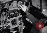 Image avions japonais Anacostia Washington DC USA, 1942, de la seconde 48 séquences d'archives historiques vidéo 65675041078