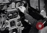 Image avions japonais Anacostia Washington DC USA, 1942, de la seconde 49 séquences d'archives historiques vidéo 65675041078