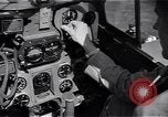 Image avions japonais Anacostia Washington DC USA, 1942, de la seconde 50 séquences d'archives historiques vidéo 65675041078