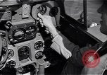 Image avions japonais Anacostia Washington DC USA, 1942, de la seconde 51 séquences d'archives historiques vidéo 65675041078
