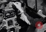 Image avions japonais Anacostia Washington DC USA, 1942, de la seconde 52 séquences d'archives historiques vidéo 65675041078