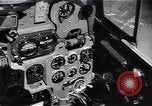 Image avions japonais Anacostia Washington DC USA, 1942, de la seconde 53 séquences d'archives historiques vidéo 65675041078