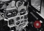 Image avions japonais Anacostia Washington DC USA, 1942, de la seconde 54 séquences d'archives historiques vidéo 65675041078