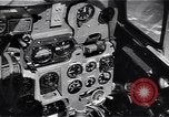 Image avions japonais Anacostia Washington DC USA, 1942, de la seconde 55 séquences d'archives historiques vidéo 65675041078