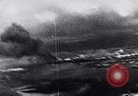 Image Japonais attaquent l'Île Ford Pearl Harbor Hawaii USA, 1941, de la seconde 23 séquences d'archives historiques vidéo 65675041079
