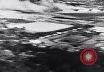 Image Japonais attaquent l'Île Ford Pearl Harbor Hawaii USA, 1941, de la seconde 27 séquences d'archives historiques vidéo 65675041079