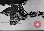 Image of German troops battle Soviets Crimea Ukraine, 1942, second 3 stock footage video 65675041080