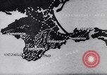 Image of German troops battle Soviets Crimea Ukraine, 1942, second 4 stock footage video 65675041080