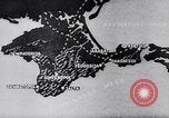Image of German troops battle Soviets Crimea Ukraine, 1942, second 5 stock footage video 65675041080