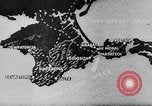 Image of German troops battle Soviets Crimea Ukraine, 1942, second 7 stock footage video 65675041080