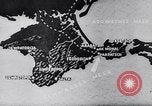 Image of German troops battle Soviets Crimea Ukraine, 1942, second 9 stock footage video 65675041080