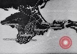 Image of German troops battle Soviets Crimea Ukraine, 1942, second 10 stock footage video 65675041080