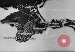 Image of German troops battle Soviets Crimea Ukraine, 1942, second 11 stock footage video 65675041080