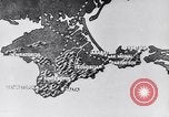 Image of German troops battle Soviets Crimea Ukraine, 1942, second 13 stock footage video 65675041080