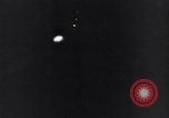 Image of German troops battle Soviets Crimea Ukraine, 1942, second 14 stock footage video 65675041080